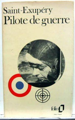 Pilote